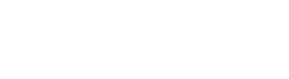 3522vip浦京集团官网